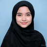 Sawaira Bibi