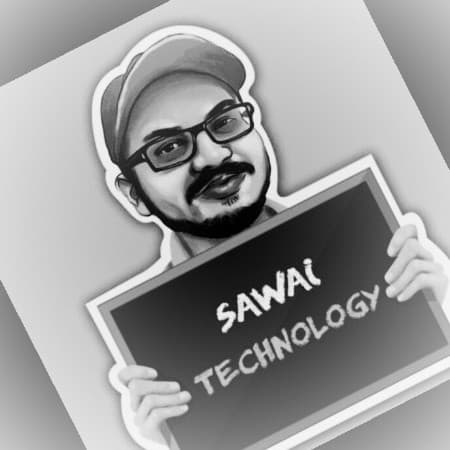 sawai singh