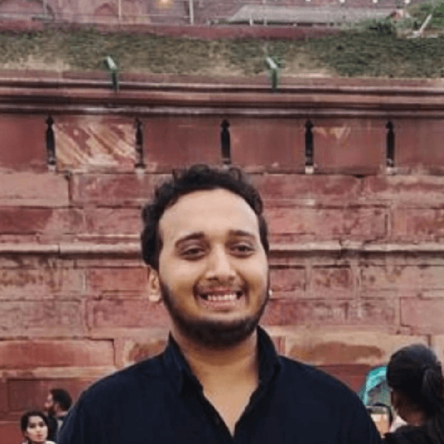 Sawan Kaulic