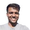 SAWAN KUMAR DAS