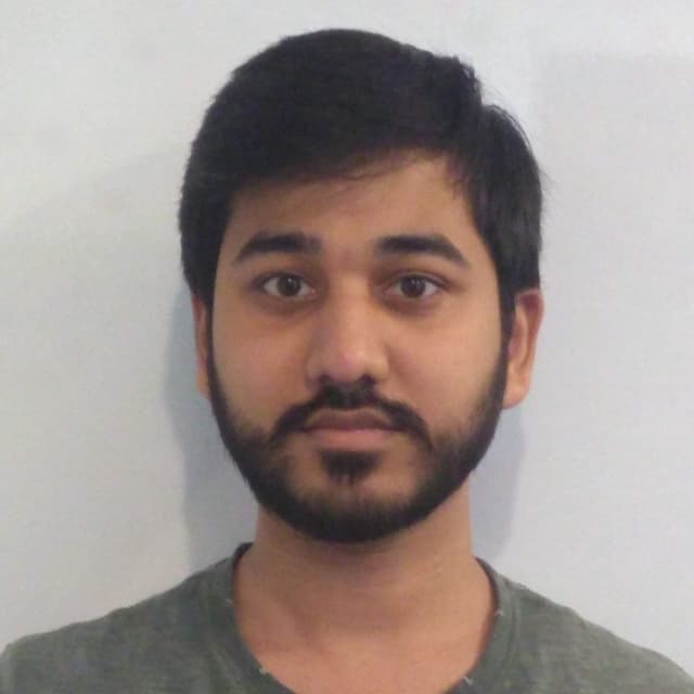 sawan Gupta