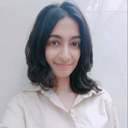 Sawani  M.