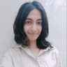 Sawani  M.