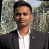Sawan Sharma