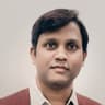 Aniket Sawant