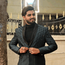 Sawood Ahmed Kolari