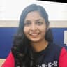 Pankhuri Saxena