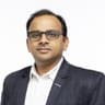 Rajeev Saxena