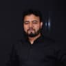 Shyam Barange
