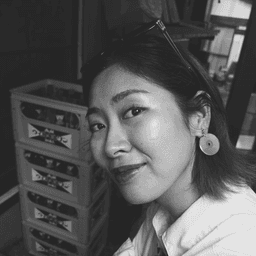 Saya I.