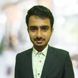 Sayak Bhattacharya