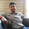 Sayak Bhowmick