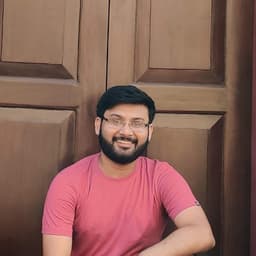 Sayak Kundu