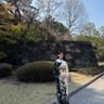 Sayaka Yoneyama Yukawa