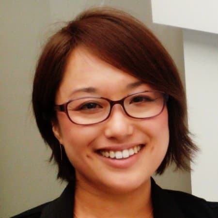 Sayaka Yatabe