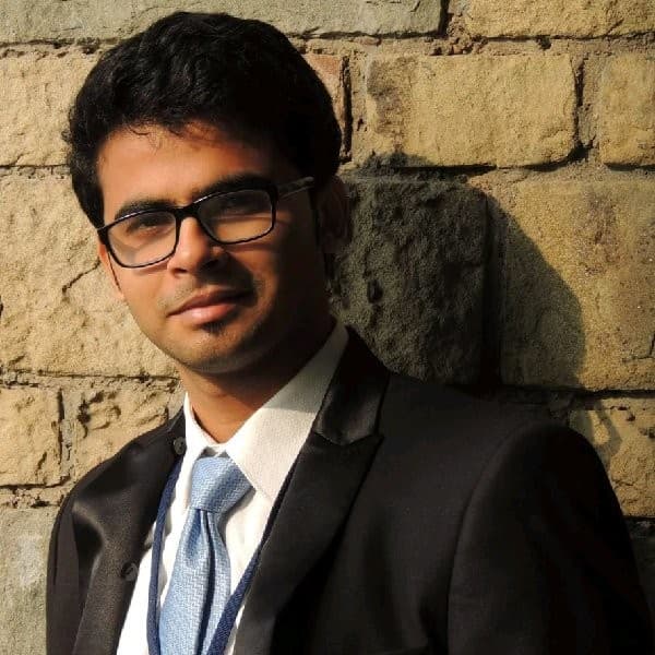 Sayak Panja