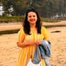 Sayali Kalsekar