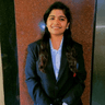 Sayali Kumkar