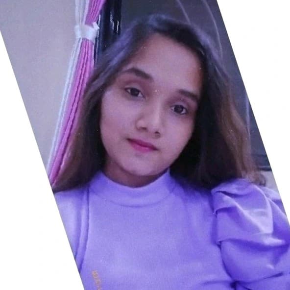 Sayali More