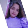 Sayali More