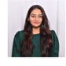 Sayali Varade