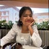Sayali Baviskar