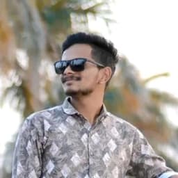 Sayam Jivaje