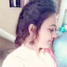 SAYAM NAVYA