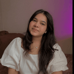 sayama shaikh