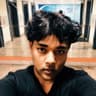Sayan Adhikari