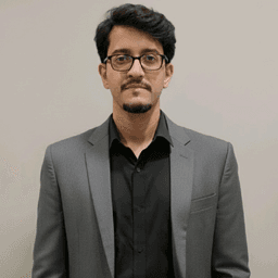 Sayan Chatterjee