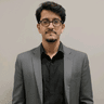 Sayan Chatterjee
