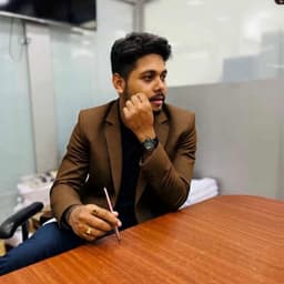Sayan Chatterjee