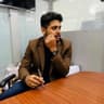 Sayan Chatterjee