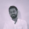 Sayan Choudhury