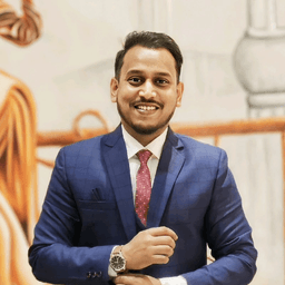 Sayan Das