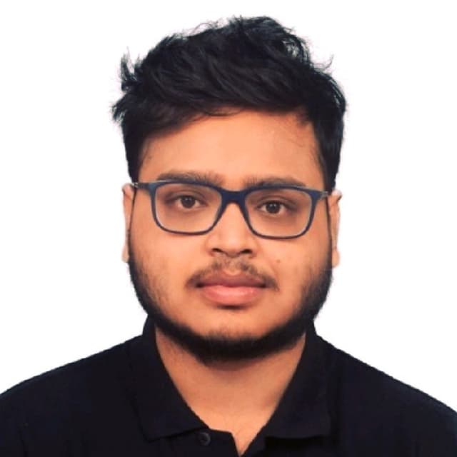 Sayan Dasgupta
