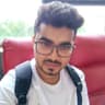 Sayan Dutta