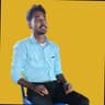 Sayan Ghorai