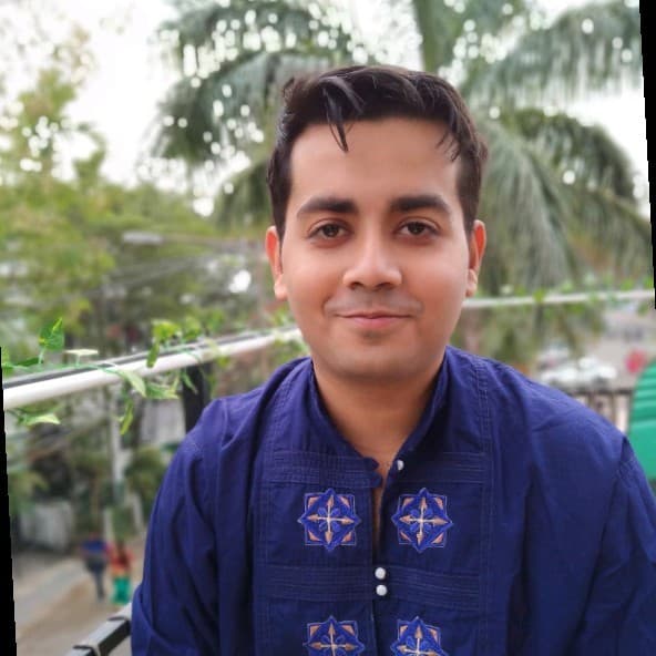 Sayan Mukherjee