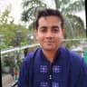 Sayan Mukherjee