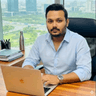 Sayan Roy