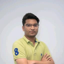 Sayan Saha