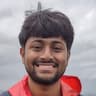 Sayan Sahay