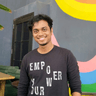 Sayan Snigdha Pal