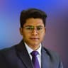 Sayan Chowdhury
