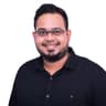 Sayandeep Bhowmik