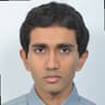 Sayandeep Das