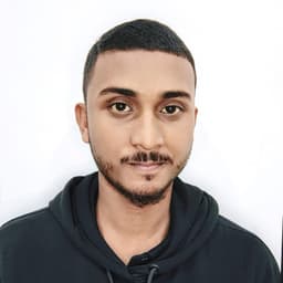 Sayandeep Paul