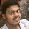 Sayan Dey